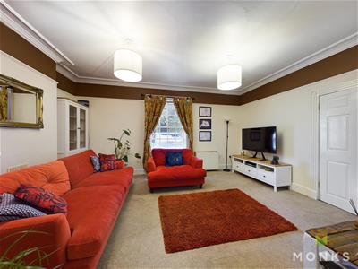 Picture 4